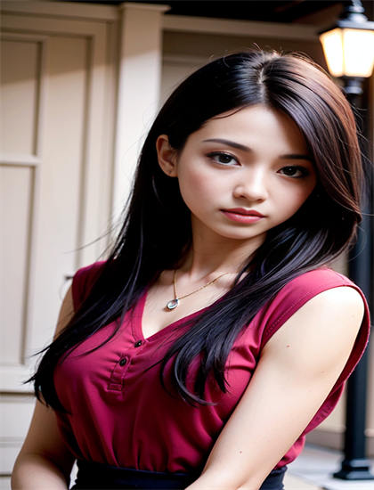 但愿君心似我心 第二季象征隐喻解析：符号意义与深层寓意探讨，影院同步