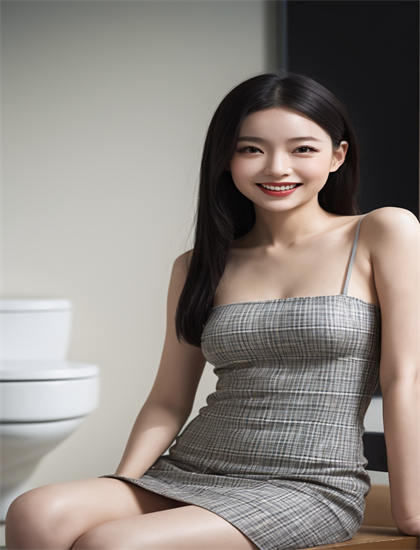 开元影视9.1免费版_成全影视大全在线观看_一人之下第5季在线观看