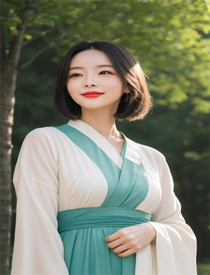 步步青莲电视剧在线观看_九九99国产香蕉视频_精品一区二区三区在线看