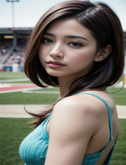 《重生后,安小姐又美又飒》剧情全实验解析：人物命运与故事走向深度解读，幕后花絮