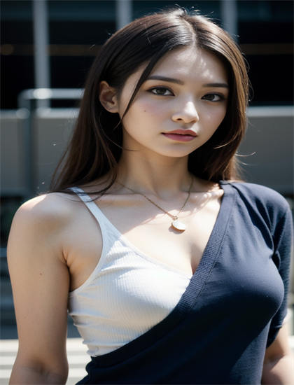 《白沙恨》剪辑手法历史分析：节奏把控与转场技巧探讨