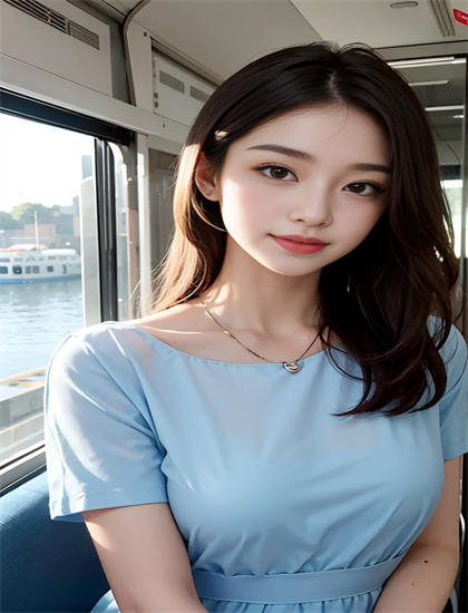 技术分析：《最后一人 第九季》中的绿幕合成 突破传统创造视觉奇迹 改变电影制作的传统模式