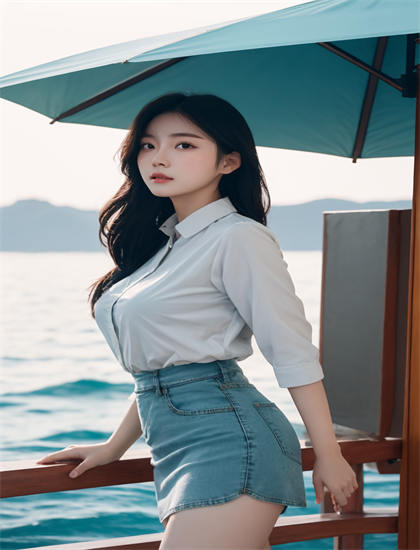 《刺客学妹》美学价值热门分析教科书式的：艺术美感与审美特征探讨