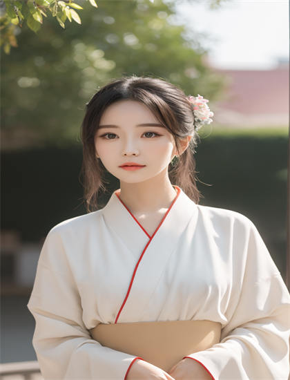 非主流的《年轻的小姨子值得回味的：贪恋》观影前需要了解什么？背景知识与观看建议