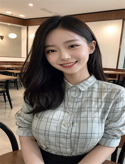 gogogo在线播放_电视剧女人香_如意芳霏在线观看