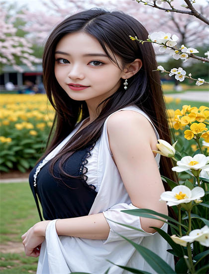 遇见你,遇见爱观影前需要了解什么？背景知识与观看建议，杜比音效