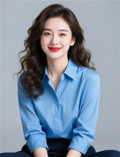 魔力女管家夏日TV专业看懂全攻略：象征意义与隐喻手法的实用技巧 让你获得专业视角