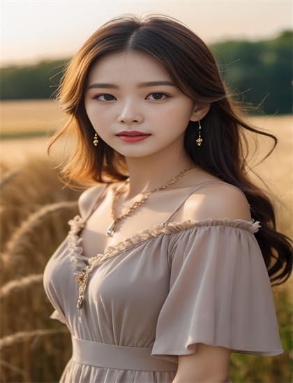 少女奴隶牧场象征隐喻解析：符号意义与深层寓意探讨