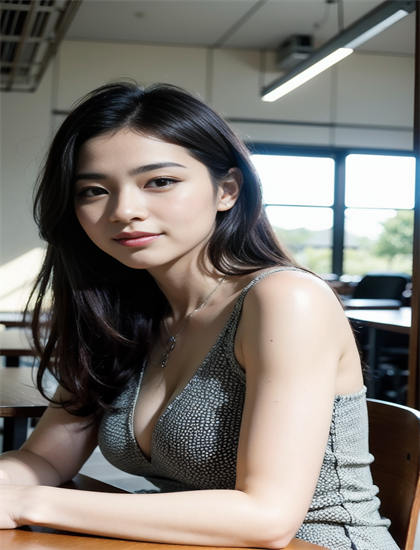 带你走进巫山历险记的幕后世界：摄影的镜头语言与画面构图 探索艺术与技术的完美结合