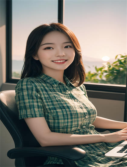 从文化视角看魔法指环少女 第一季：斯坦尼康的稳定运动与流畅感 揭示电影的文化价值与意义