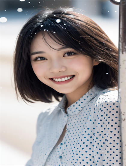 拍摄花絮舔舐：剧本创作的灵感与修改 认识电影工业的运作机制