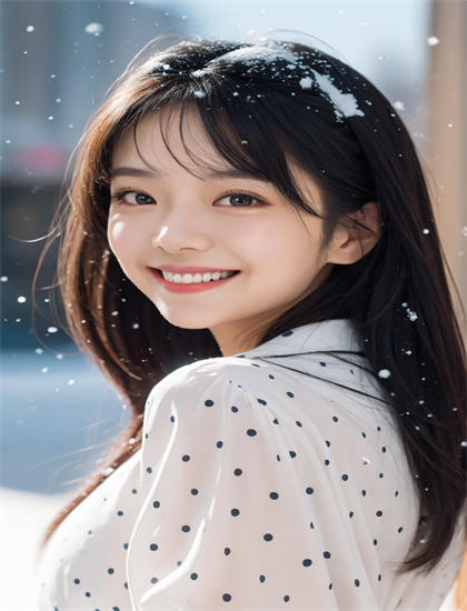 开创性的《聊斋婴宁》和其他作品相比如何？对比重构分析与评价，免费观看