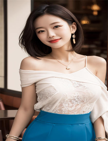 网曝黄奕老公不雅视频_国产亚洲精品久久久久久老妇小说_水蜜桃免费高清电视剧大全