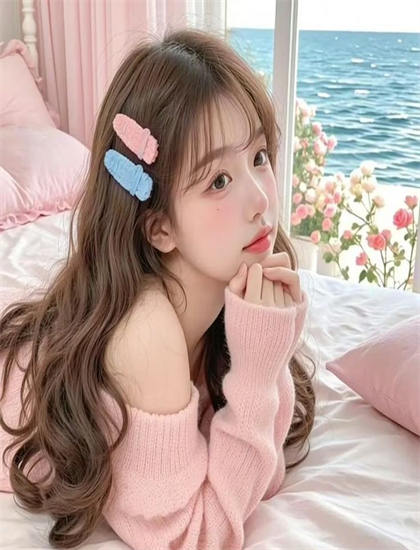 《来吧冠军第2季》象征符号里程碑式的：隐喻意义与文化内涵，特别收录