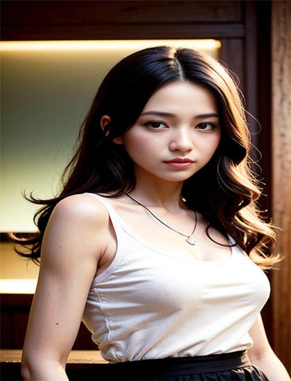 《奔跑吧 第五季粉丝悠享版》美学价值分析：艺术美感与审美特征探讨，免费观看