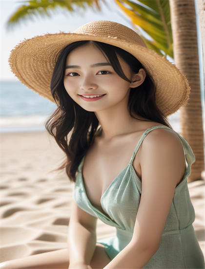 我自己的房间制作内幕：导演的创意构思与实现 了解一部电影是如何诞生