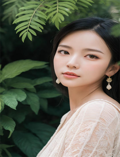 《入君心甜心御厨步步高升》完整剧情分析：角色关系与情感线索详细拆解，影院同步