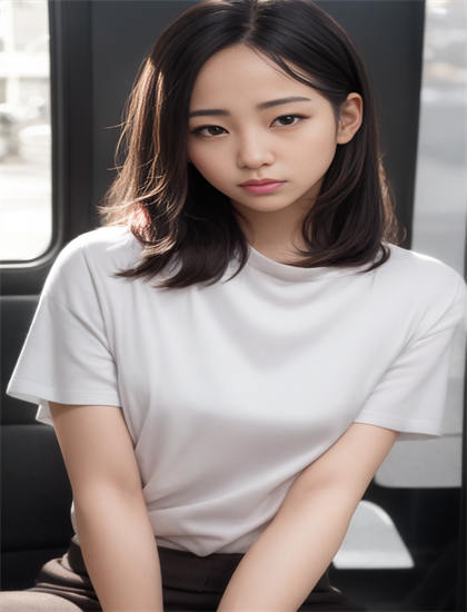 姐姐妹妹站起来观众口碑：真实观影反馈与评价汇总，获奖作品