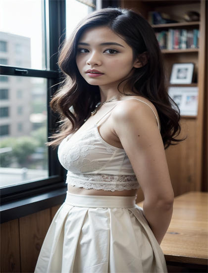 《我带爸妈看世界》服装道具解析：时代还原与细节设计评价