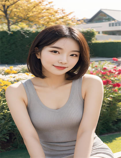 清明上河图密码电视剧免费观看_年轻的女仆韩国电影在线观看_蜜桃成熟3蜜桃仙子