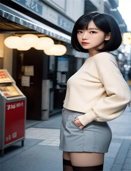 文化研究：喜剧片《相声小品大全2019》如何展现的技术突破与创新之处 认识艺术的文化教育功能