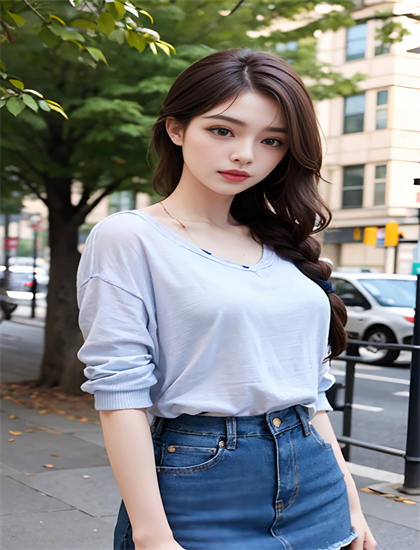 《美少女圣记》结局处理：收尾方式与主题升华，纪念版本