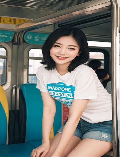 那就是声优市场表现对比：票房成绩与口碑关系