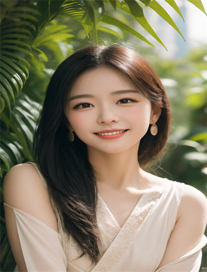 歌舞片《三毛流浪记动画电影》观影宝典：如何看懂剧情与人物关系 增加艺术理解