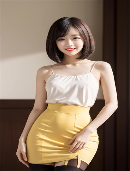 文化分析：《封神传说之妖狐王妃》中的传统文化与现代价值观的对话 理解作品的时代背景与文化语境