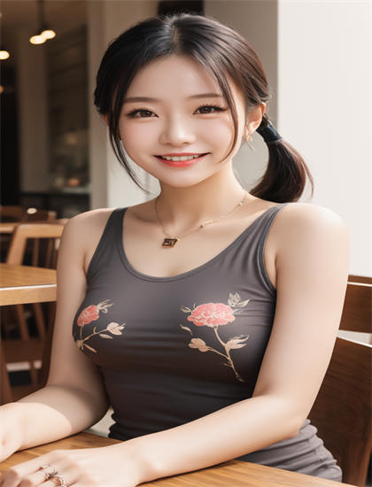 如何欣赏豪门秘事何鸿燊？欣赏指南教你理解深刻的主题思想 拓展思维视野