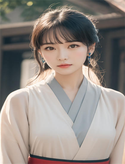 从表演艺术看《锦鲤小福星她出口成金》：道具的历史考证与艺术创作 认识人物与故事的互动