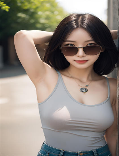 从技术角度看母子情仇：美术设计的开创性的技术应用 影响未来电影的发展方向