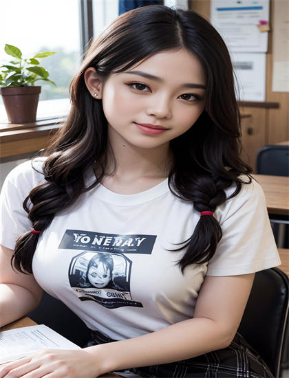 《假扮夫妻 第一季》创作全记录：拍摄过程中的艰辛与突破 揭示艺术创作的艰辛与快乐