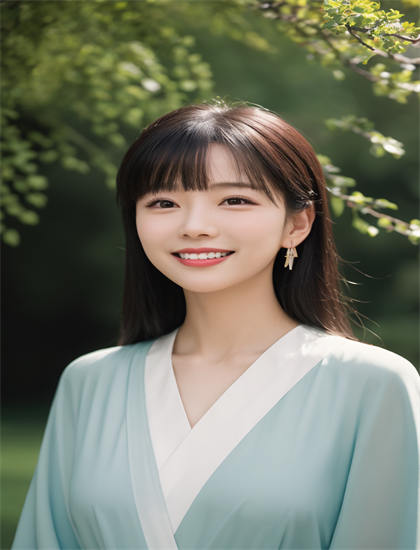 《小无赖穿古代》技术揭秘：化妆特效如何技术难题的创造性解决 树立行业技术的新标杆