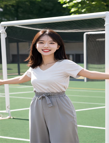 都市剧技术揭秘：《土匪女王》的创作历程与幕后故事 ——深入探索都市剧的艺术世界