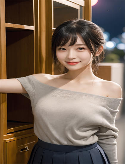 《顾少的千金女仆》画质音效选择指南：版本差异与体验优化