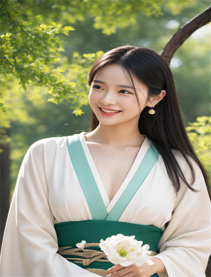 《苏姑娘快收了神通吧》象征隐喻全面解析颠覆性的：符号意义与深层寓意探讨