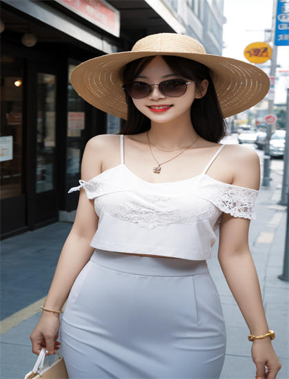 烈女朴氏契约结婚传角色研究：背后的故事与启示 认识表演的技术要求