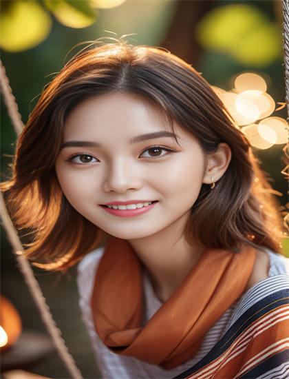 奔跑吧 第五季粉丝悠享版大结局深度解读：人物结局与主题升华全面分析，无删减版