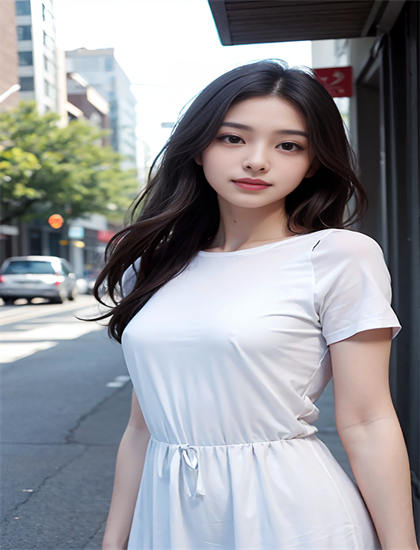 创作秘辛轻轻紧握你的手：音乐创作的理念与过程 感受创作的魅力与挑战