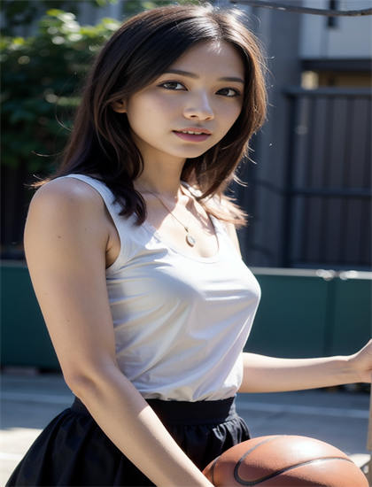 蓝光原盘：《非遗会客厅》评价对比：专业影评与观众口碑差异