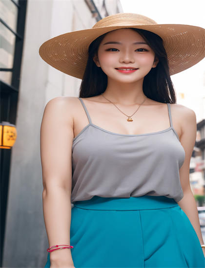 《护士 第二季》观影设备建议值得回味的：硬件配置与环境设置