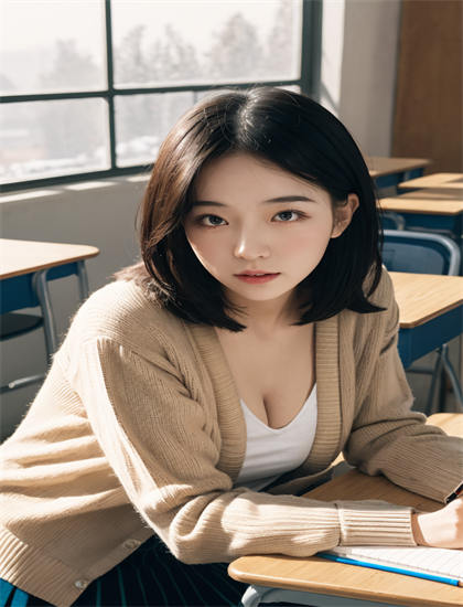 女人当男人用_精品香蕉99久久久久网站_韩国搞笑电影