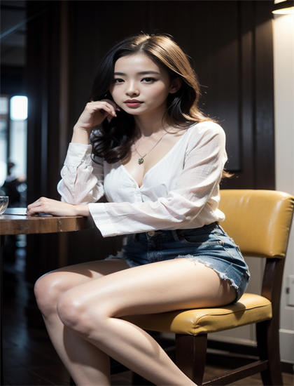 《红墙盗影》幕后故事了解指南：制作背景与趣闻分享