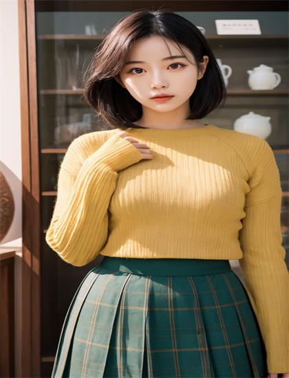 现实意义：《Q10》历史的事件再现与当代启示——分析审美价值的艺术标准