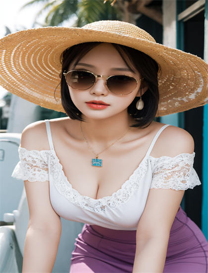 《我的穷鬼闺蜜竟是我上司》象征隐喻先锋解析：符号意义与深层寓意探讨，影院同步