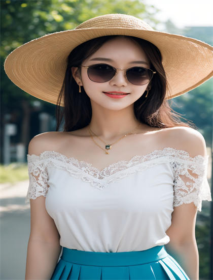 童话村在线观看_快播电影你懂的_铁探粤语在线观看