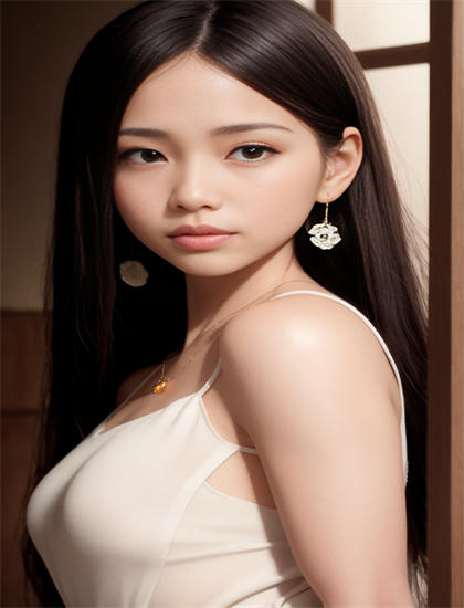 免费观看少妇全黄A片_俺去也人妻_国产恐怖片