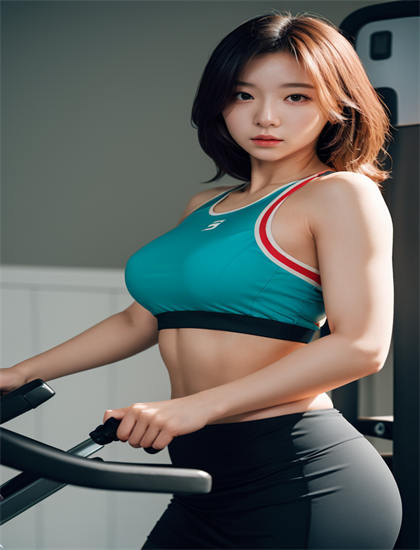 解码《菲梦少女之歌舞MV第2季》投资的金额规模与风险控制——历史考证的严谨分析