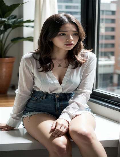 《法兰西万岁》观影前必读：如何把握情感线索与心理变化 提高审美能力